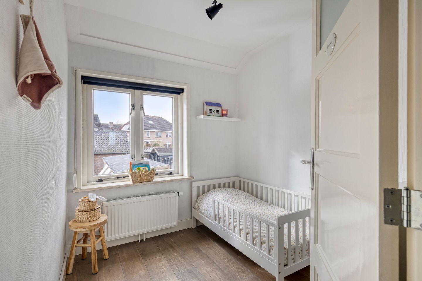 Foto 19 van Cuneraweg 183