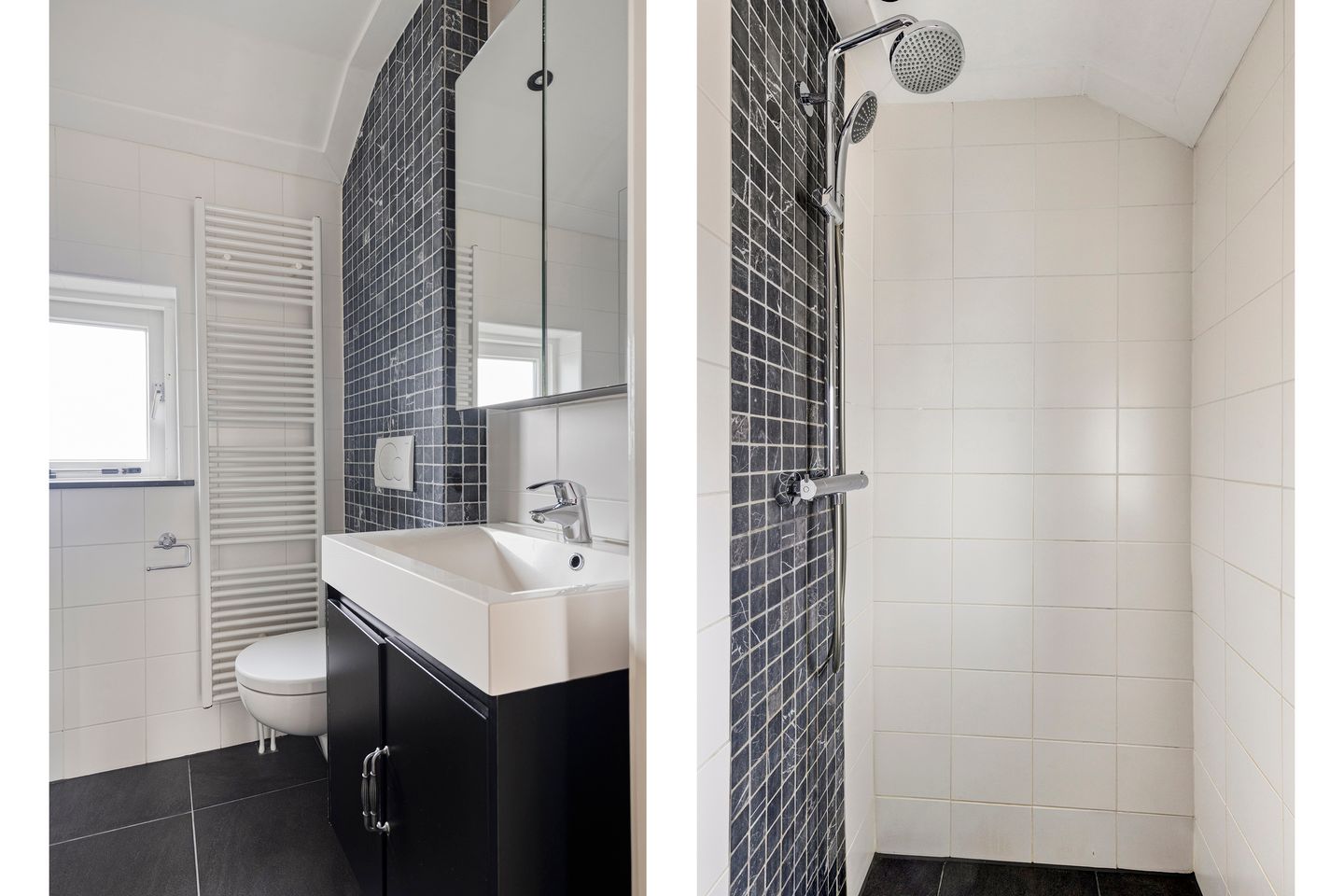 Foto 20 van Cuneraweg 183