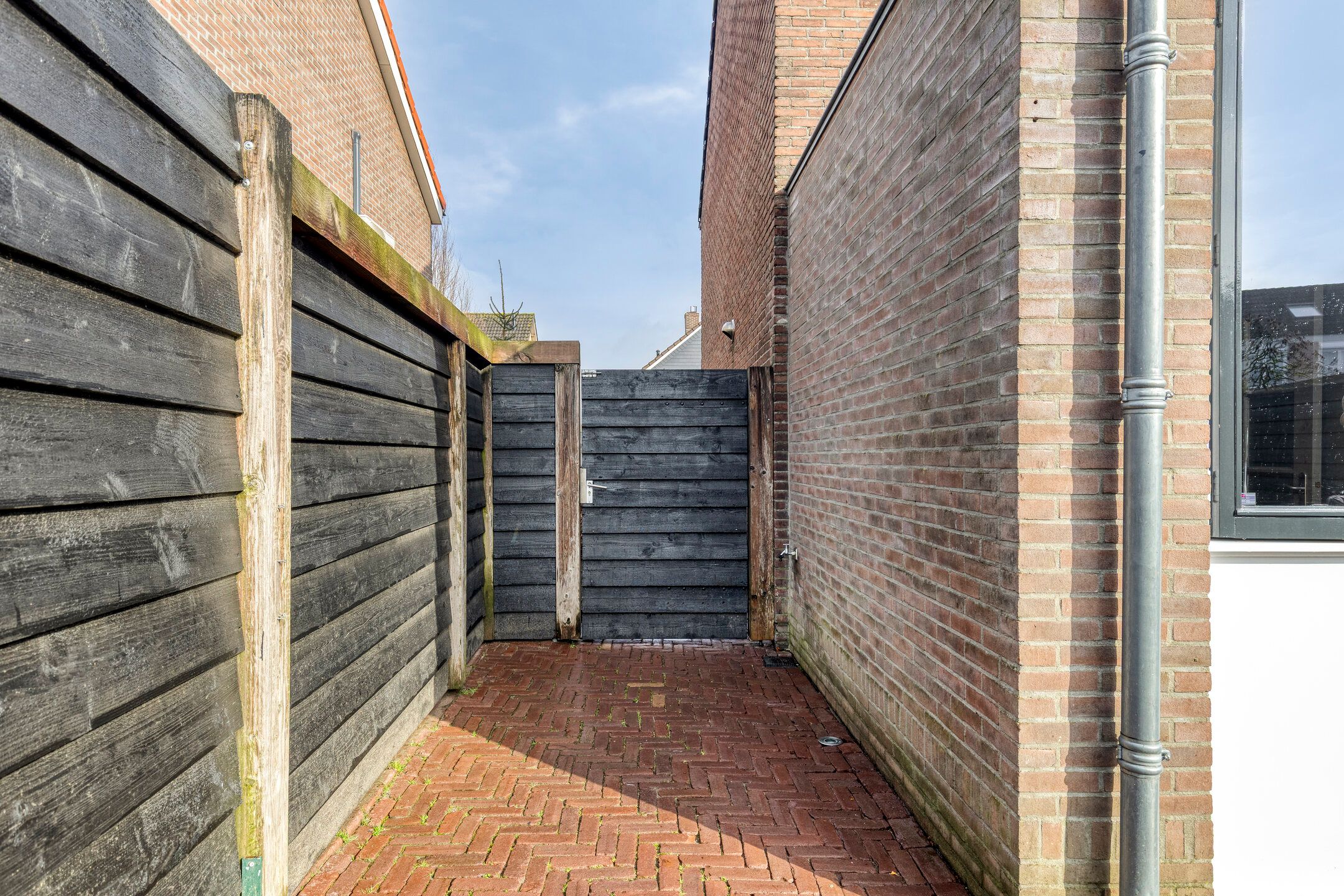 Foto 21 van Cuneraweg 183