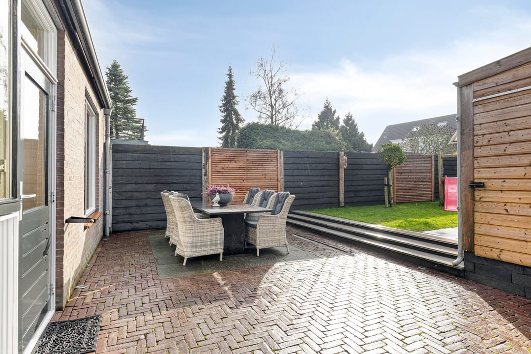 Foto 22 van Cuneraweg 183