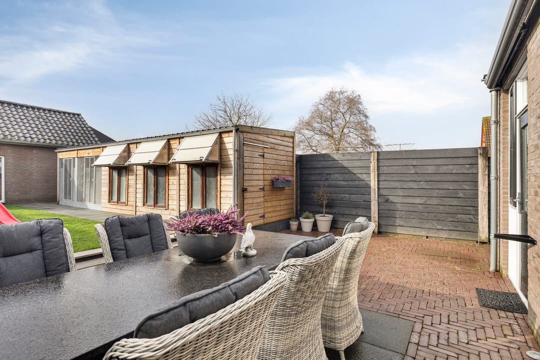 Foto 23 van Cuneraweg 183