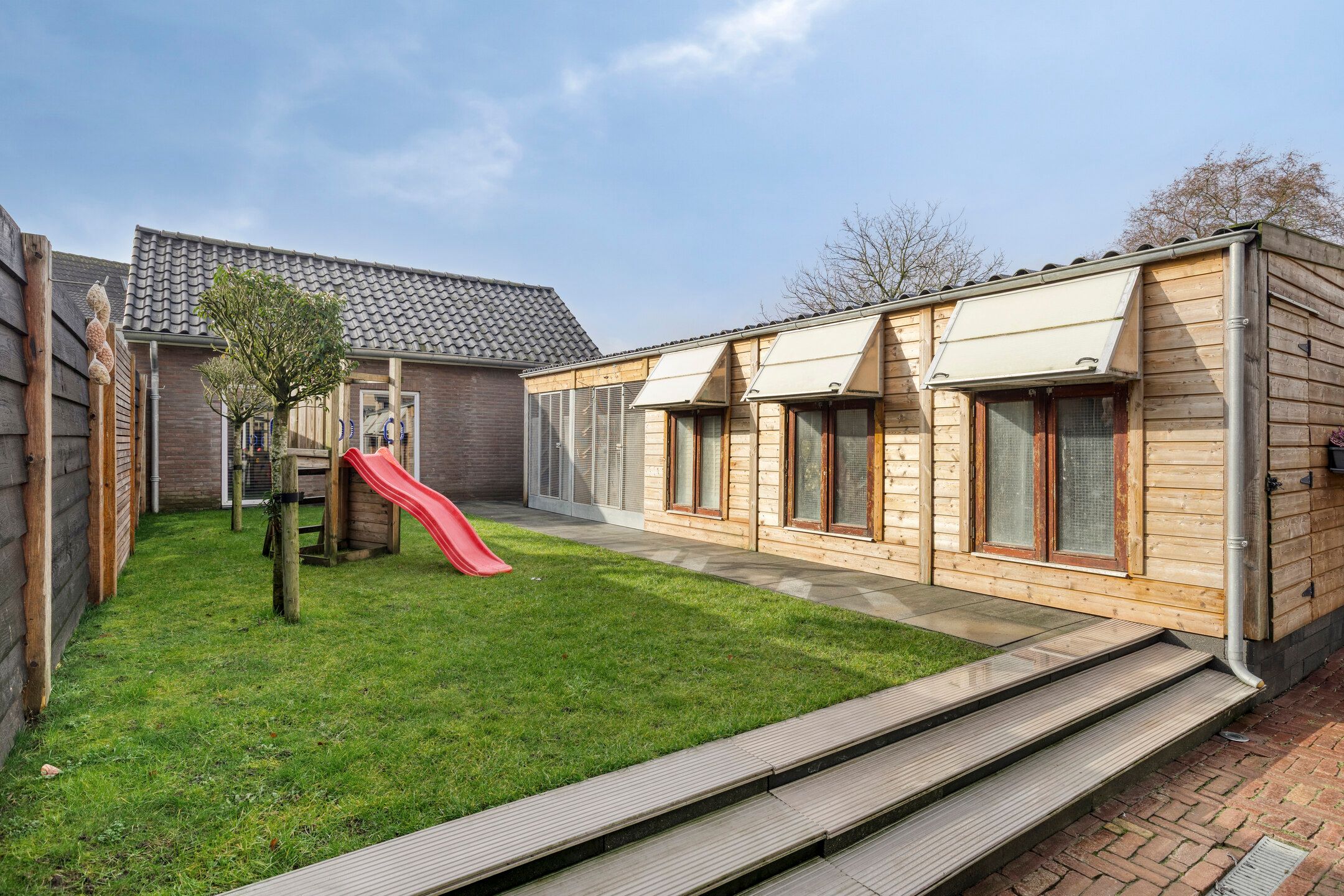 Foto 24 van Cuneraweg 183