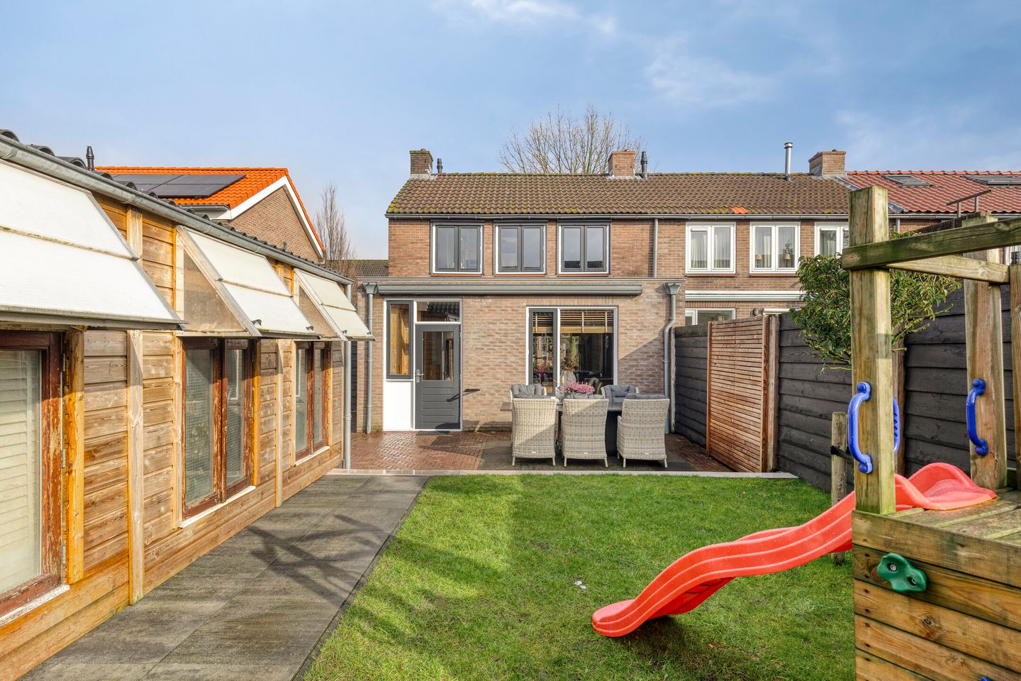 Foto 25 van Cuneraweg 183