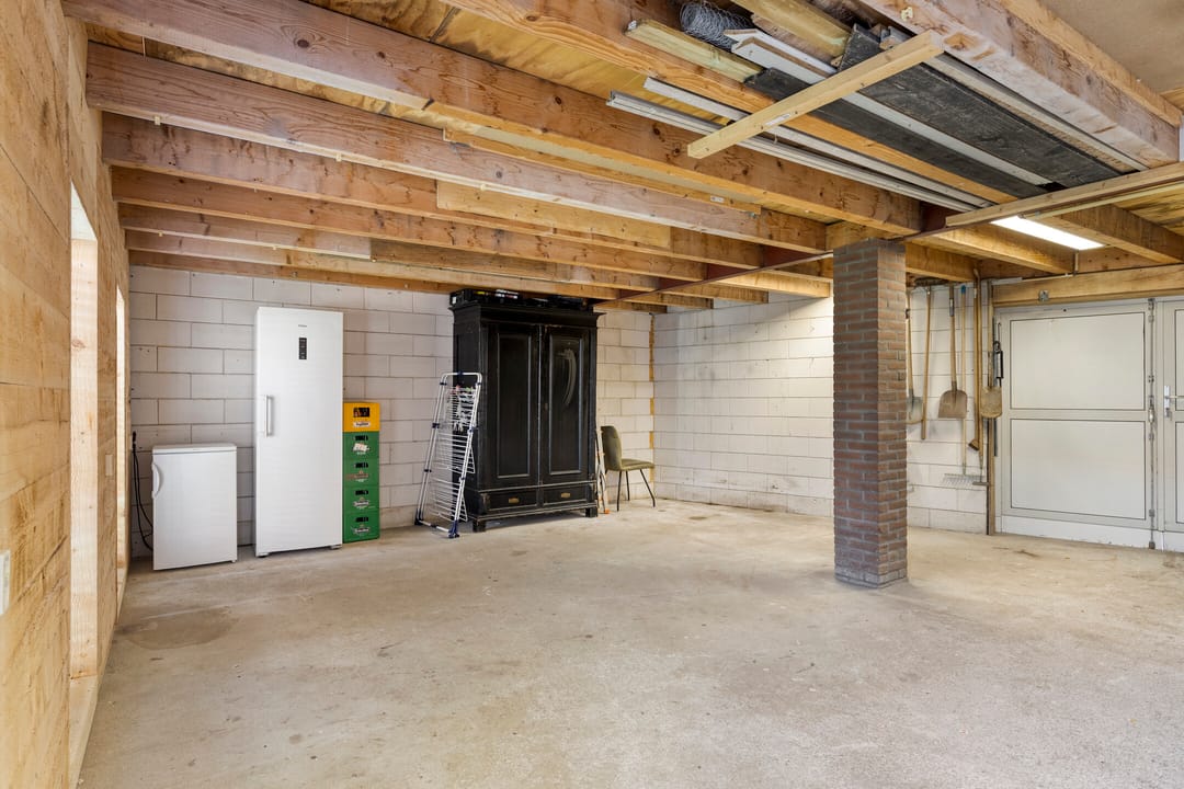 Foto 26 van Cuneraweg 183