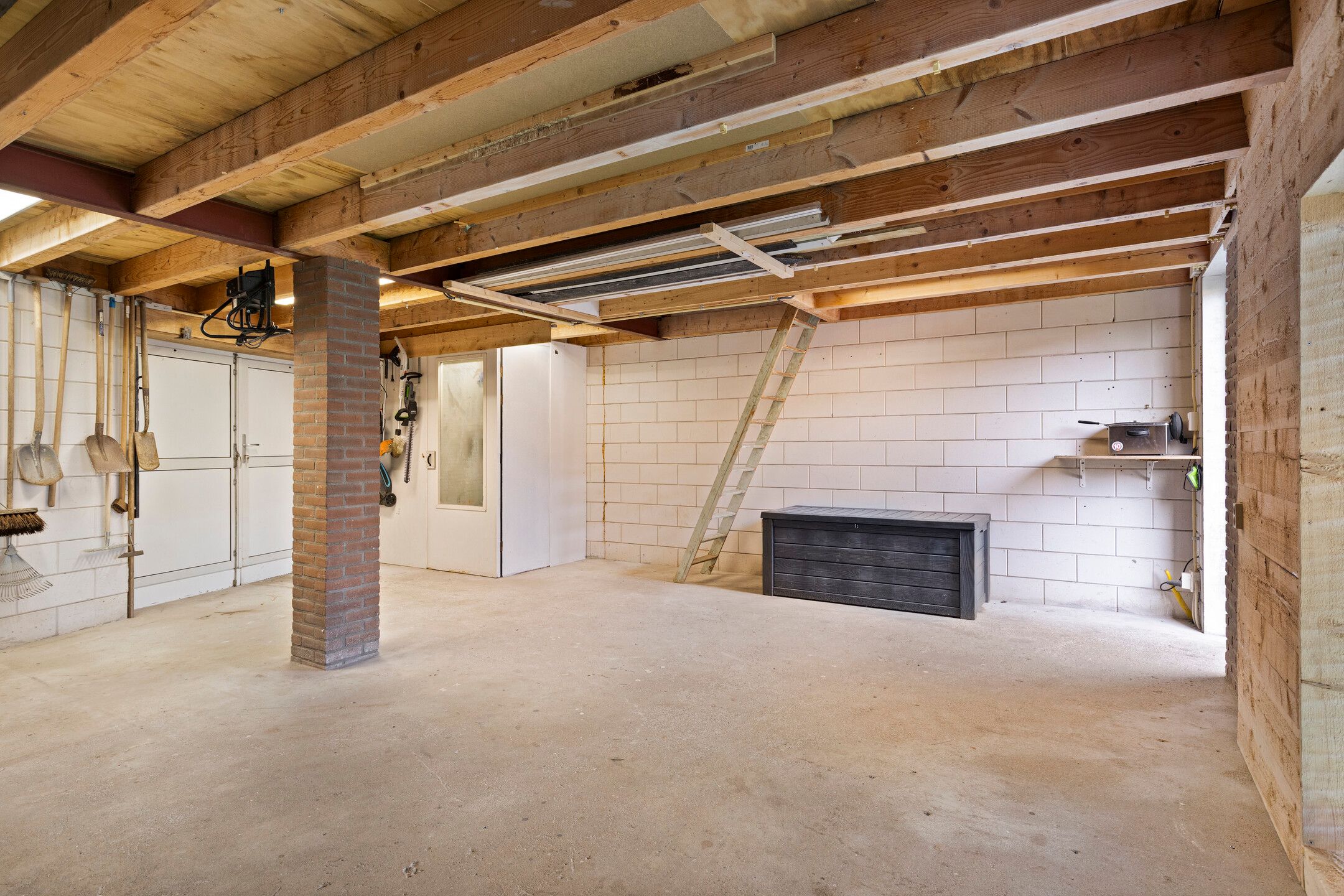 Foto 27 van Cuneraweg 183