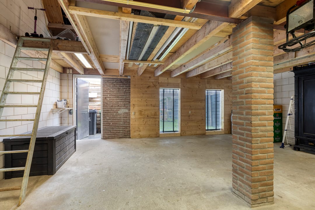 Foto 28 van Cuneraweg 183