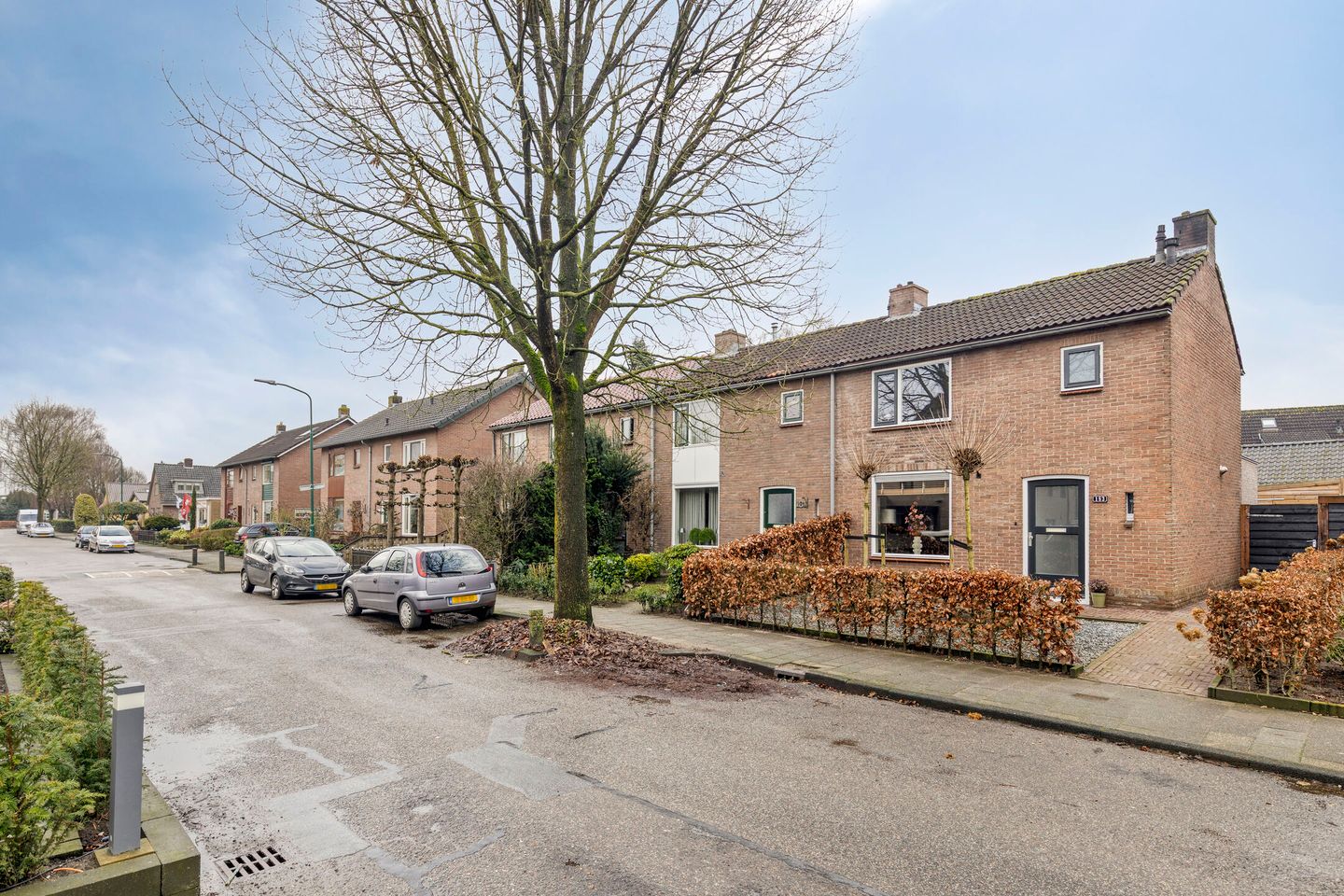 Foto 29 van Cuneraweg 183