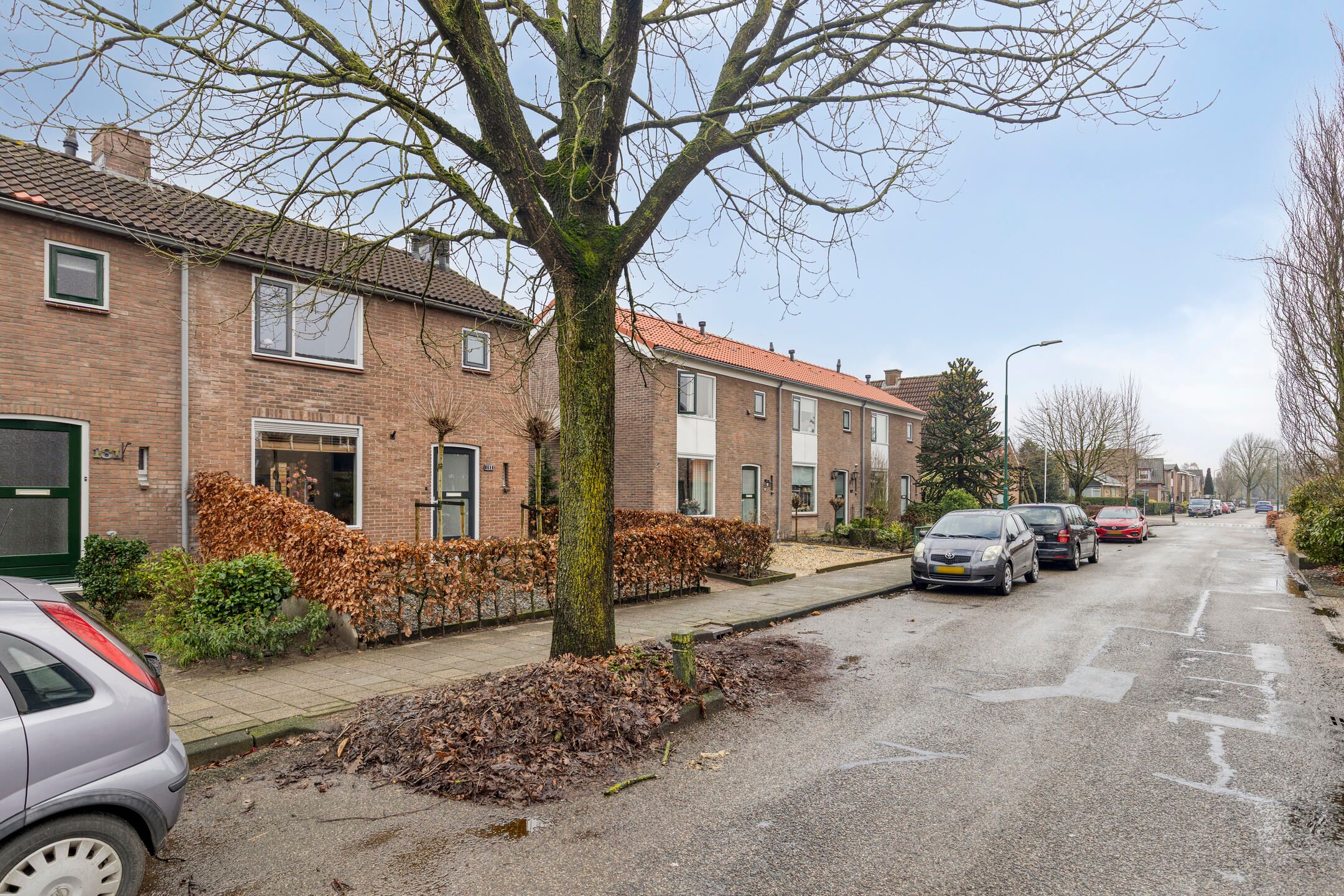 Foto 30 van Cuneraweg 183