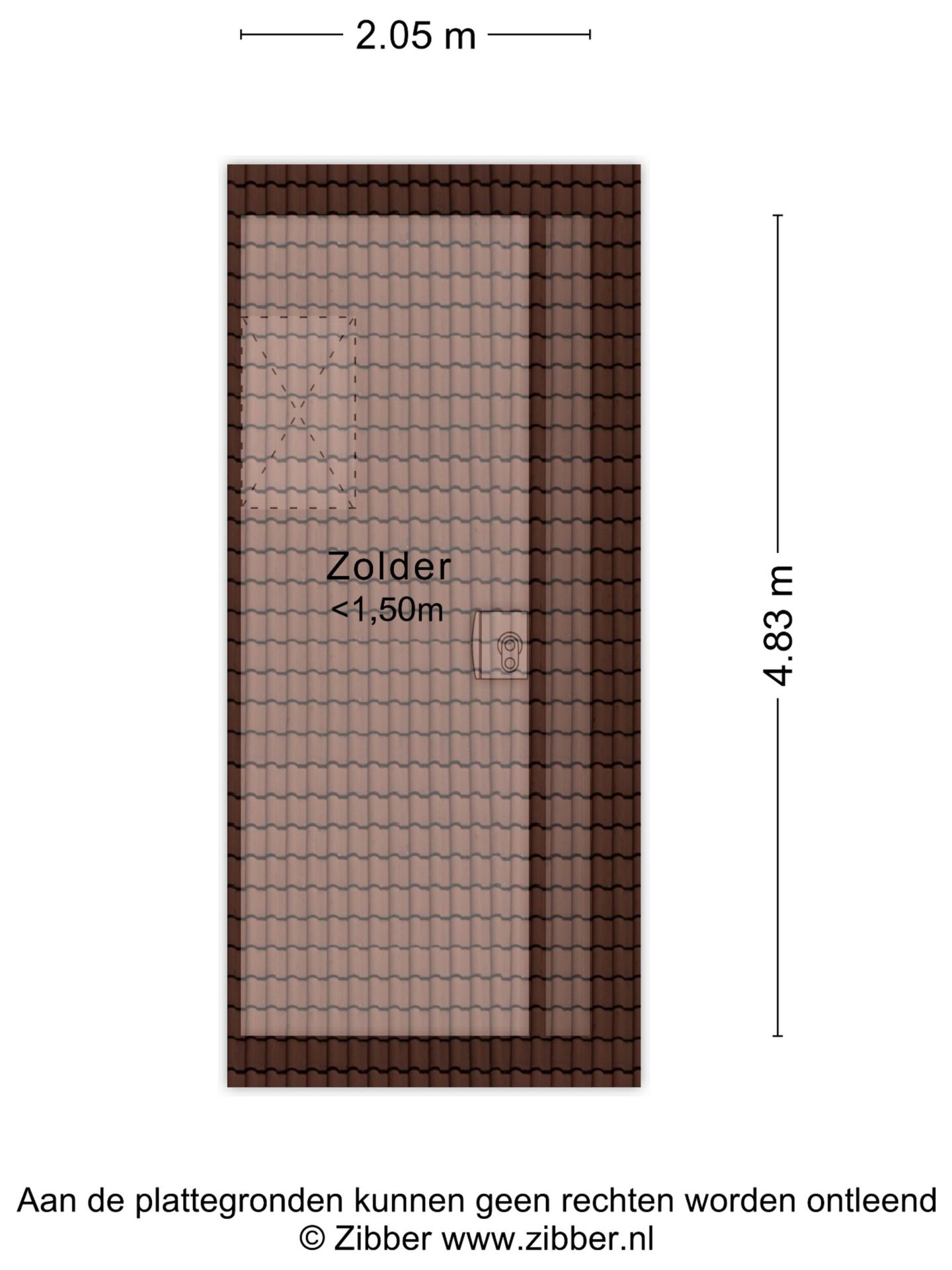 Foto 34 van Cuneraweg 183