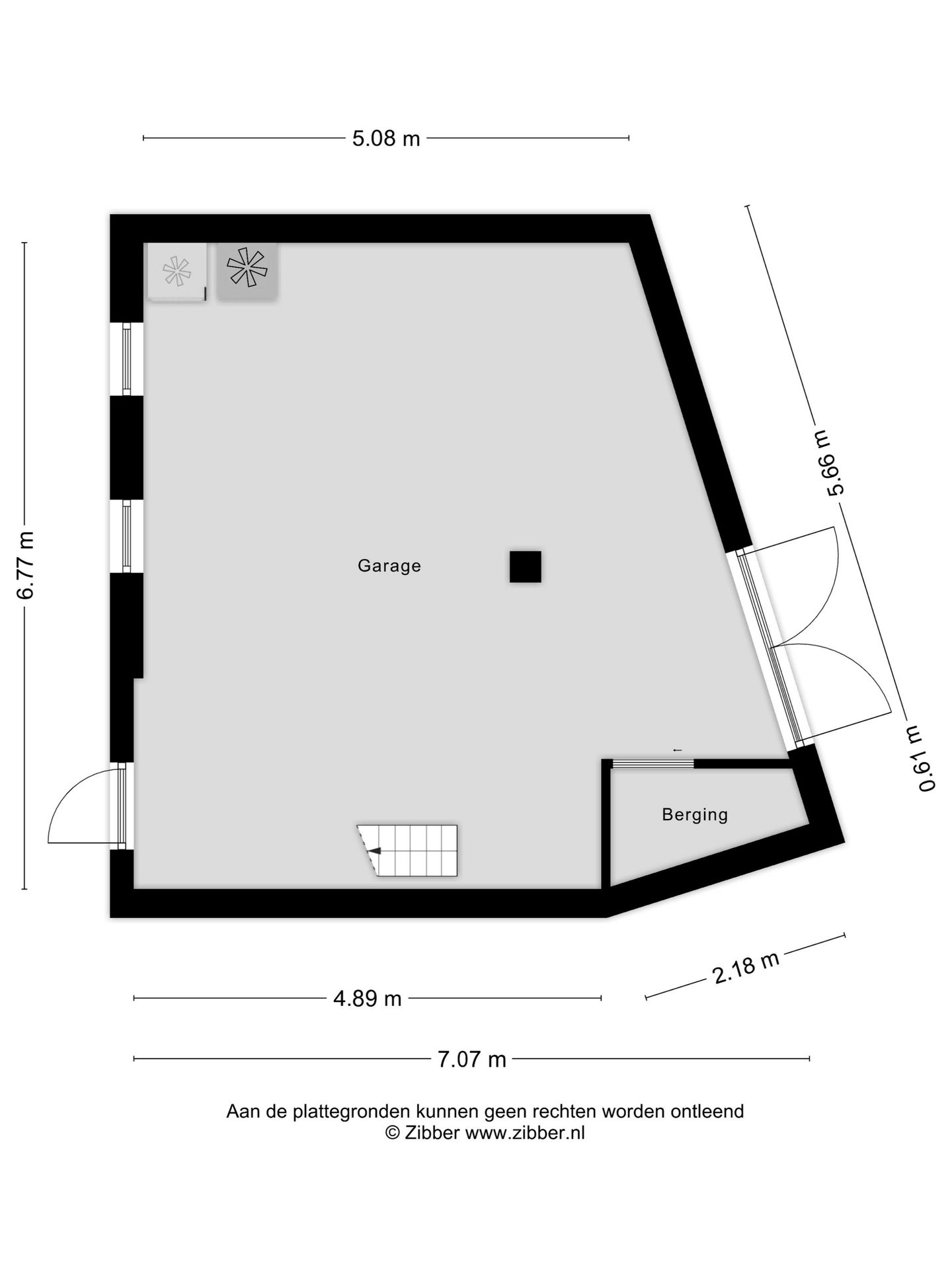 Foto 35 van Cuneraweg 183