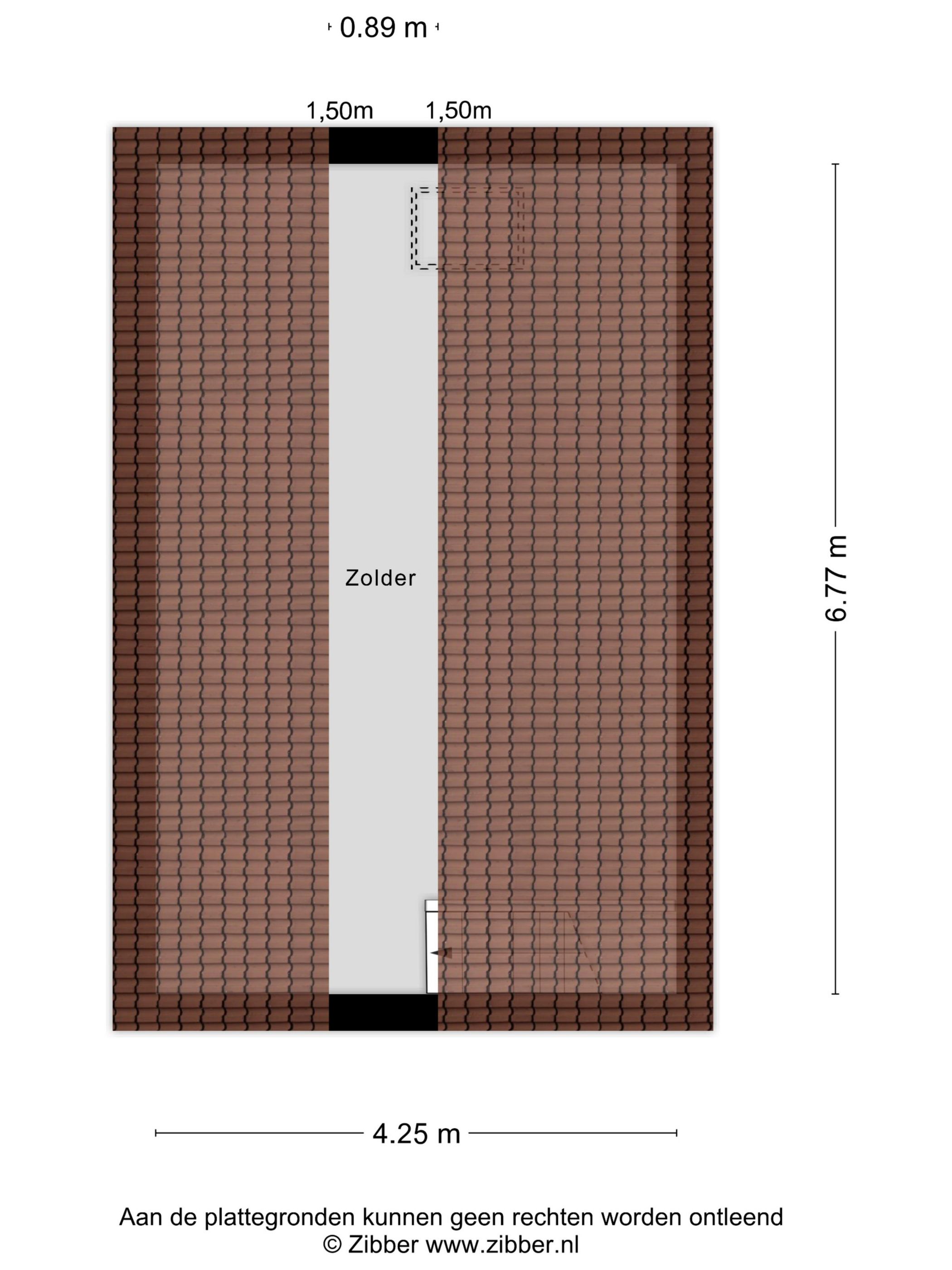 Foto 36 van Cuneraweg 183