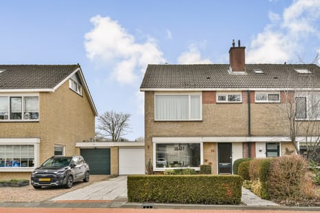 Christiaan Huygenslaan thumbnail