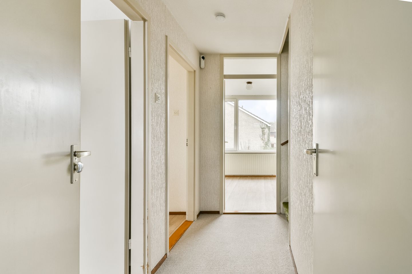 Photo 14 of Christiaan Huygenslaan 36