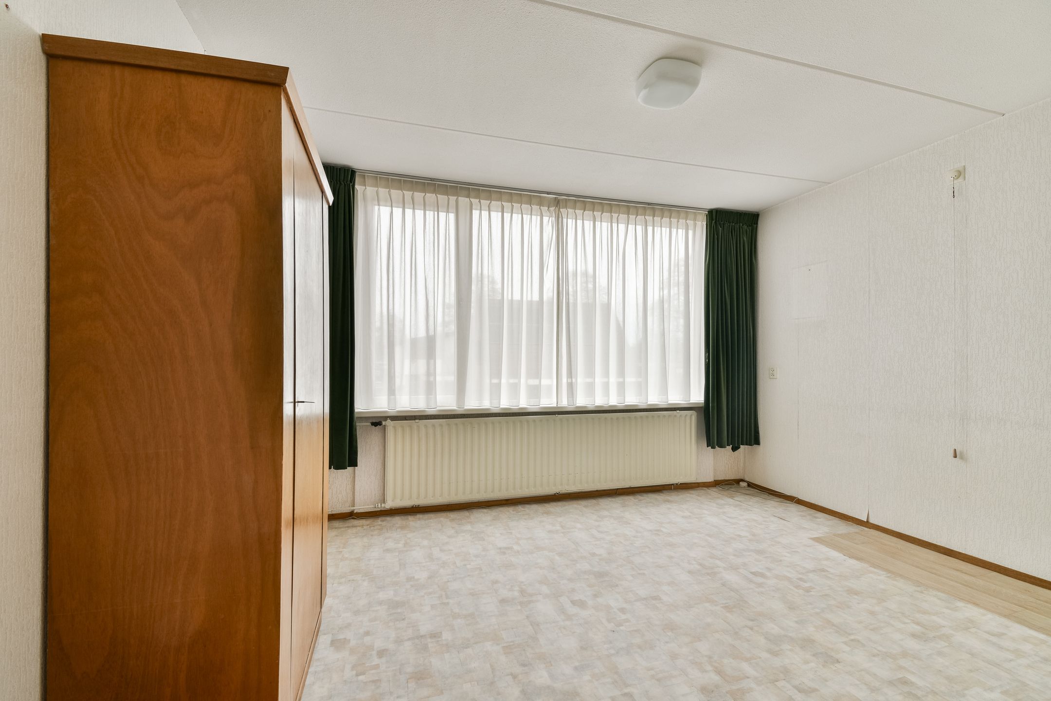 Photo 15 of Christiaan Huygenslaan 36