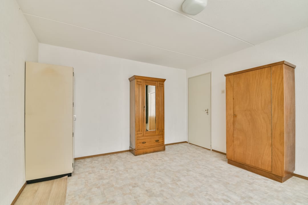 Photo 16 of Christiaan Huygenslaan 36