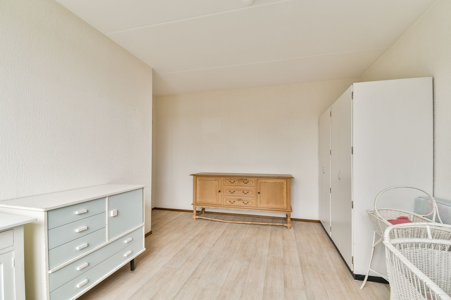 Photo 19 of Christiaan Huygenslaan 36