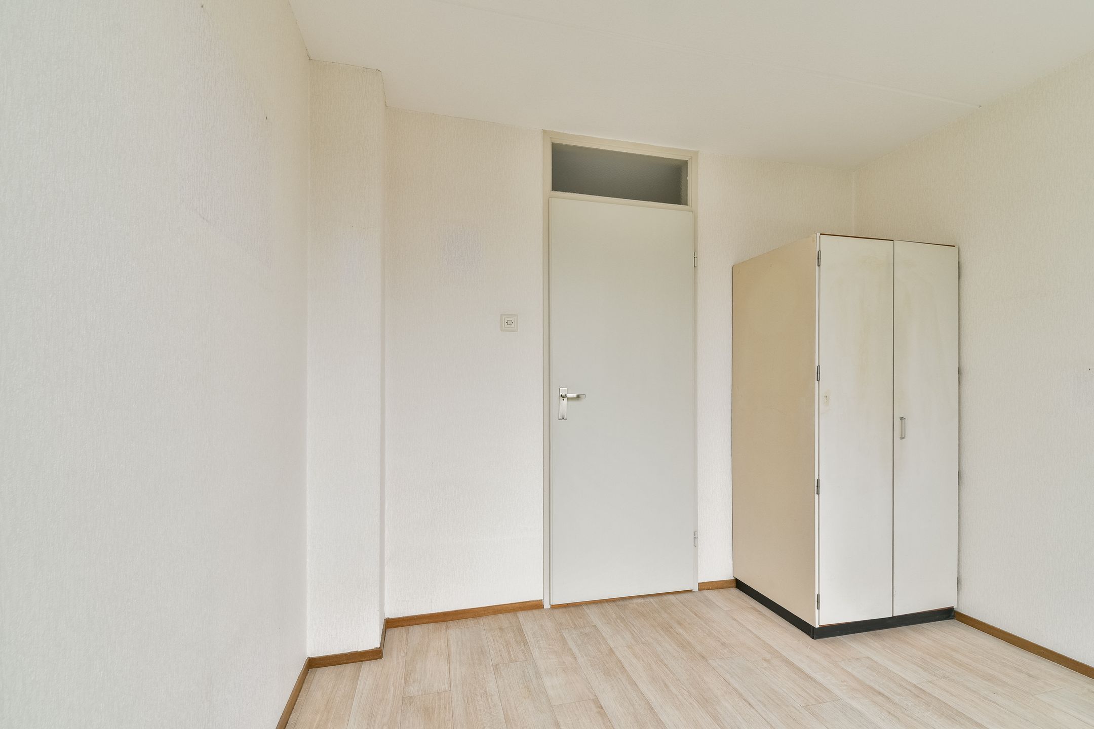 Photo 21 of Christiaan Huygenslaan 36