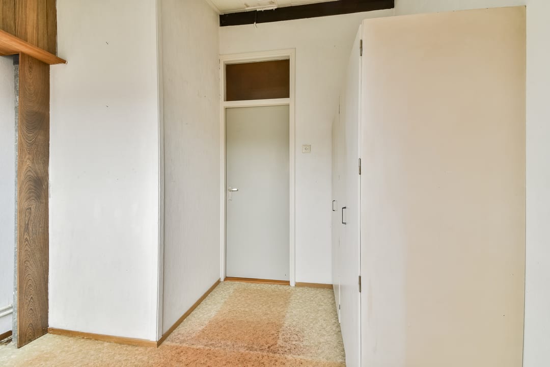 Photo 23 of Christiaan Huygenslaan 36