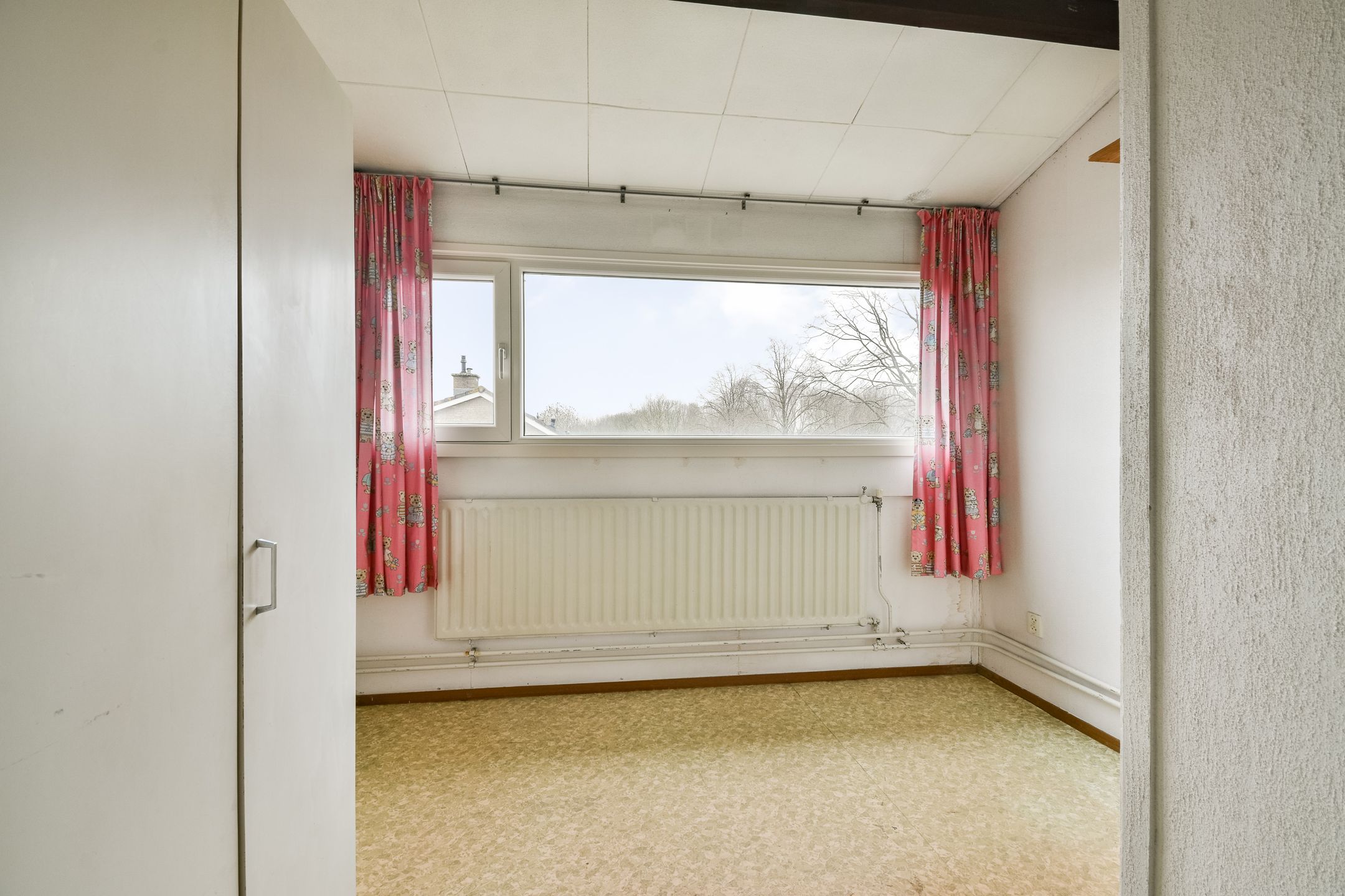 Photo 24 of Christiaan Huygenslaan 36