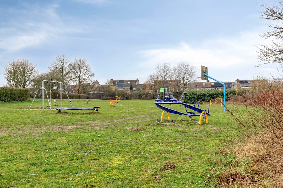 Foto 31 van Cuneraweg 183