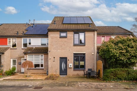 Hoedekenskerkestraat thumbnail