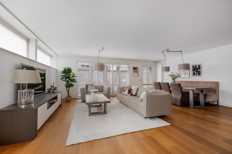 Duinbeek 88 secondary image