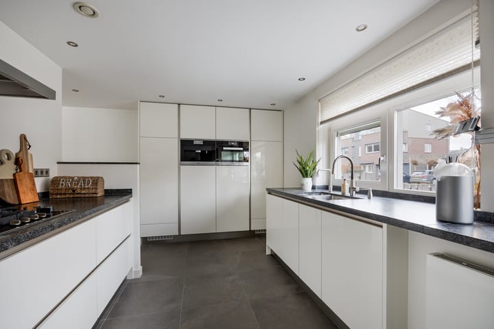 Foto 3 van Duinbeek 88