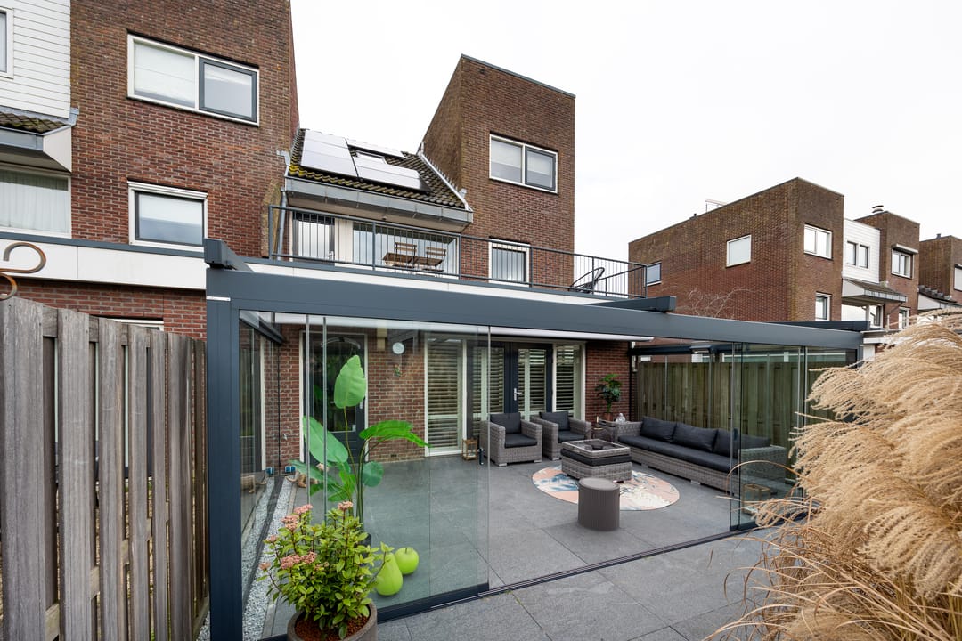 Photo 1 of Duinbeek 88