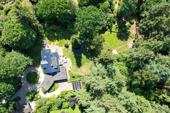 Photo 3 of Garderenseweg 130