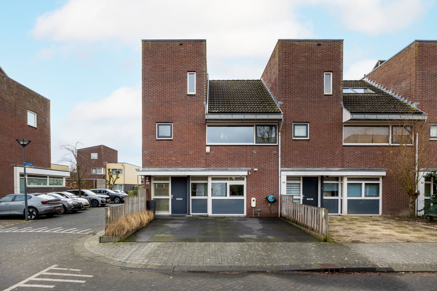 Photo 4 of Duinbeek 88