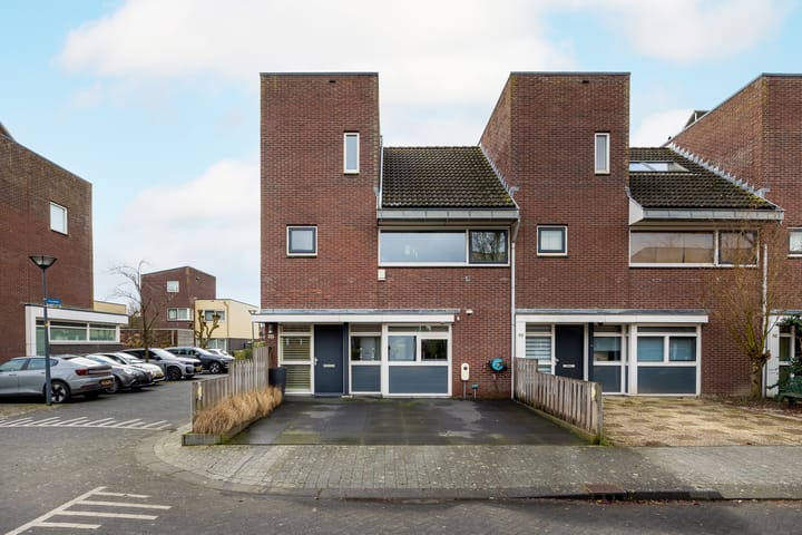 Foto 4 van Duinbeek 88