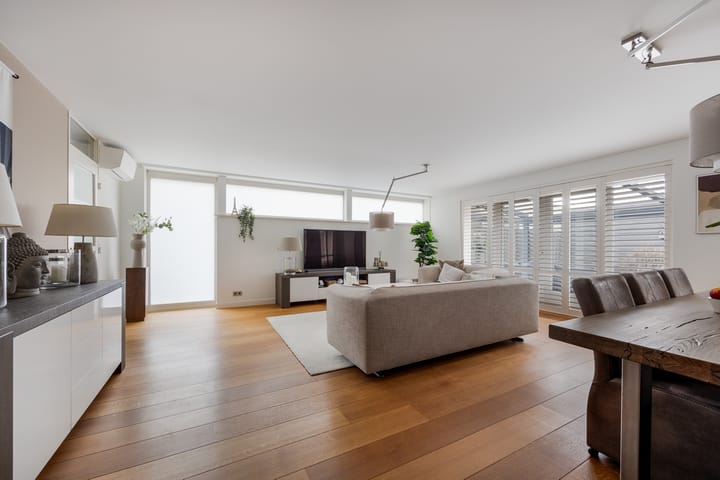 Foto 5 van Duinbeek 88