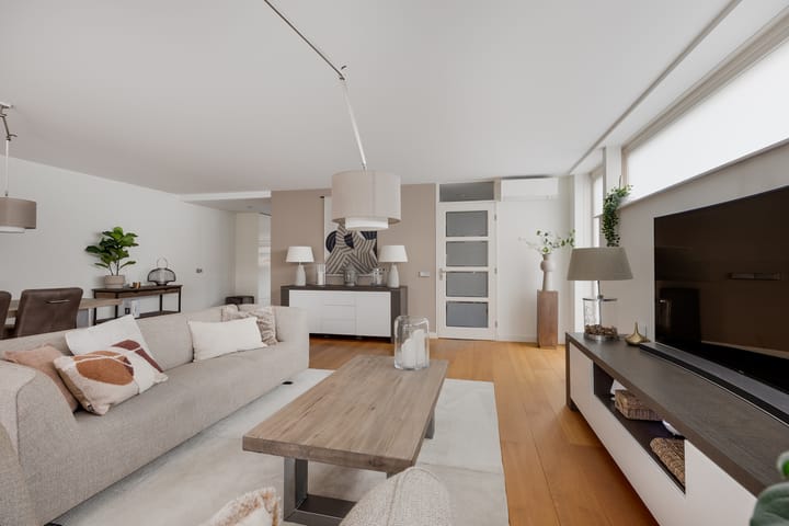 Foto 6 van Duinbeek 88