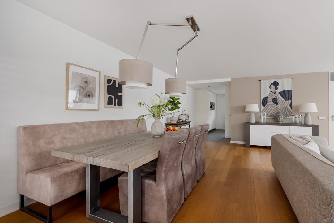 Photo 7 of Duinbeek 88
