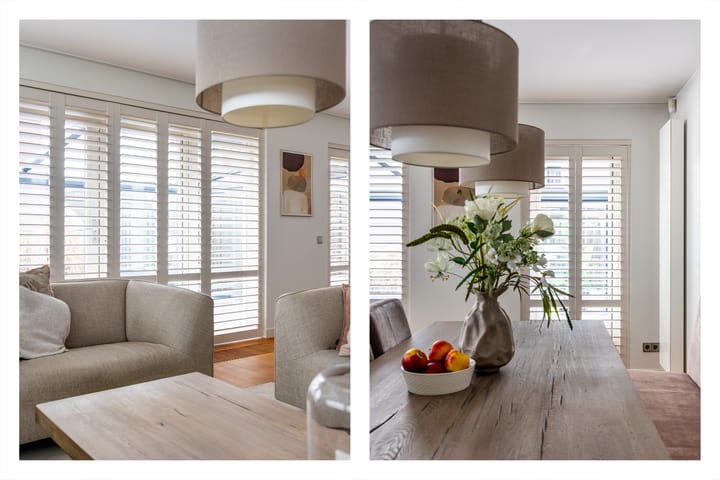 Foto 8 van Duinbeek 88