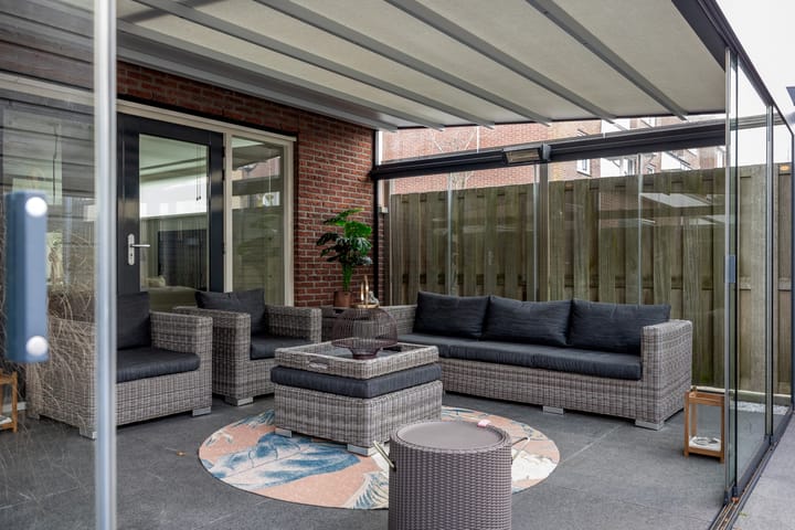 Foto 9 van Duinbeek 88