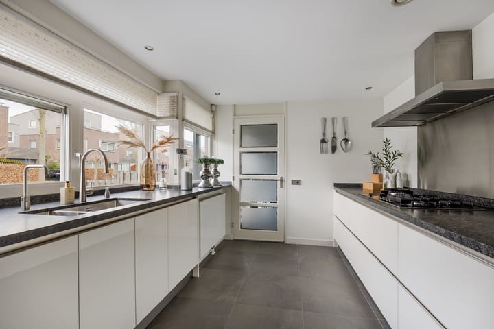 Foto 10 van Duinbeek 88