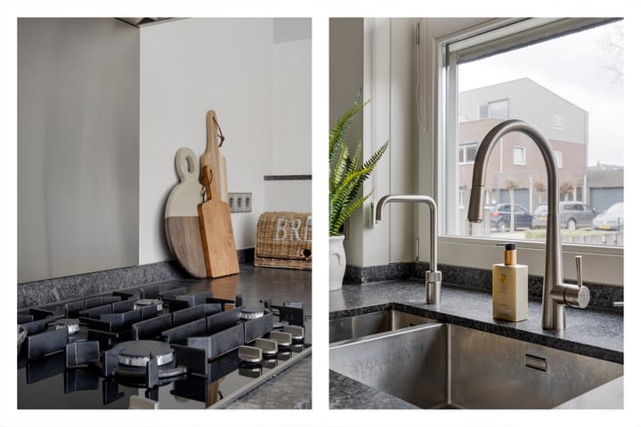 Foto 11 van Duinbeek 88