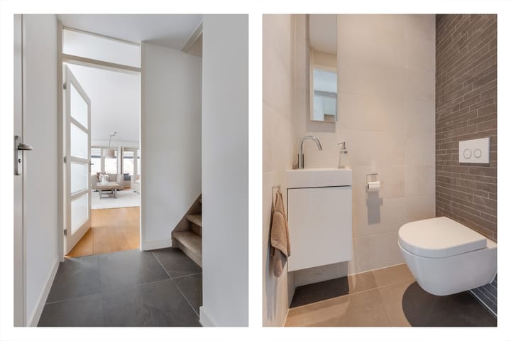 Foto 12 van Duinbeek 88