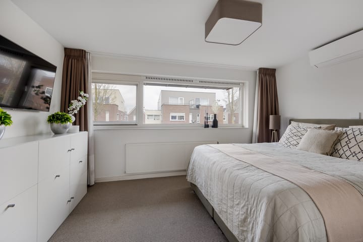 Foto 13 van Duinbeek 88