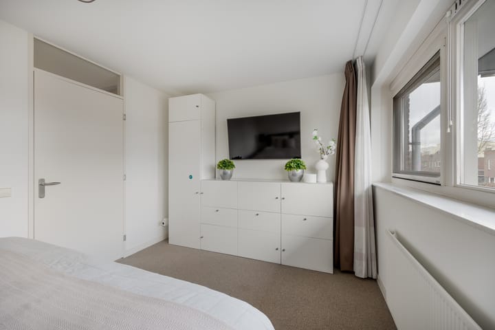 Foto 14 van Duinbeek 88