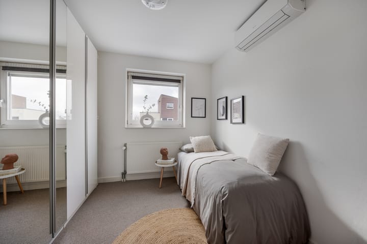 Foto 15 van Duinbeek 88