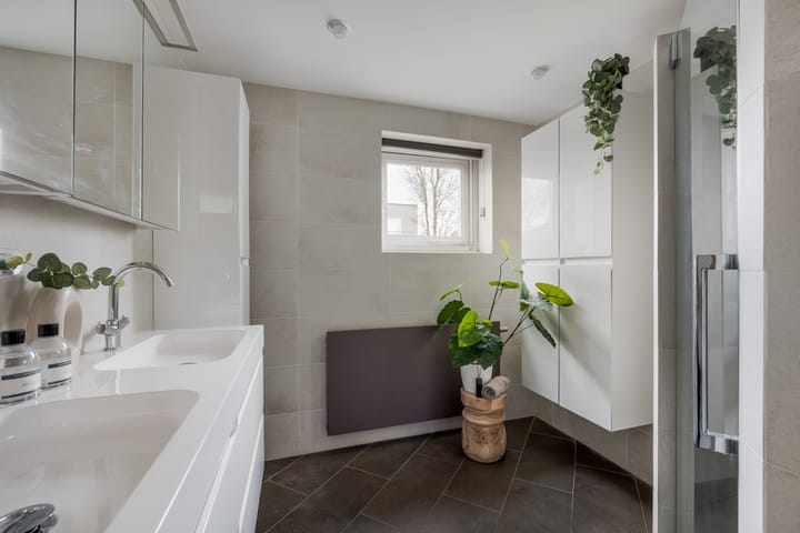 Foto 16 van Duinbeek 88