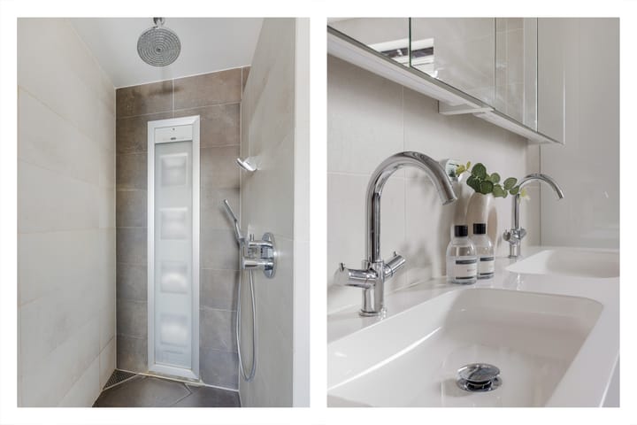 Foto 17 van Duinbeek 88