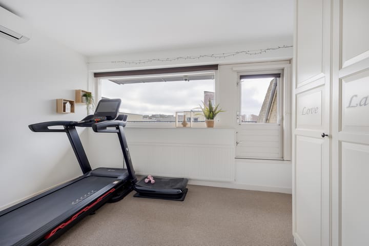 Foto 18 van Duinbeek 88