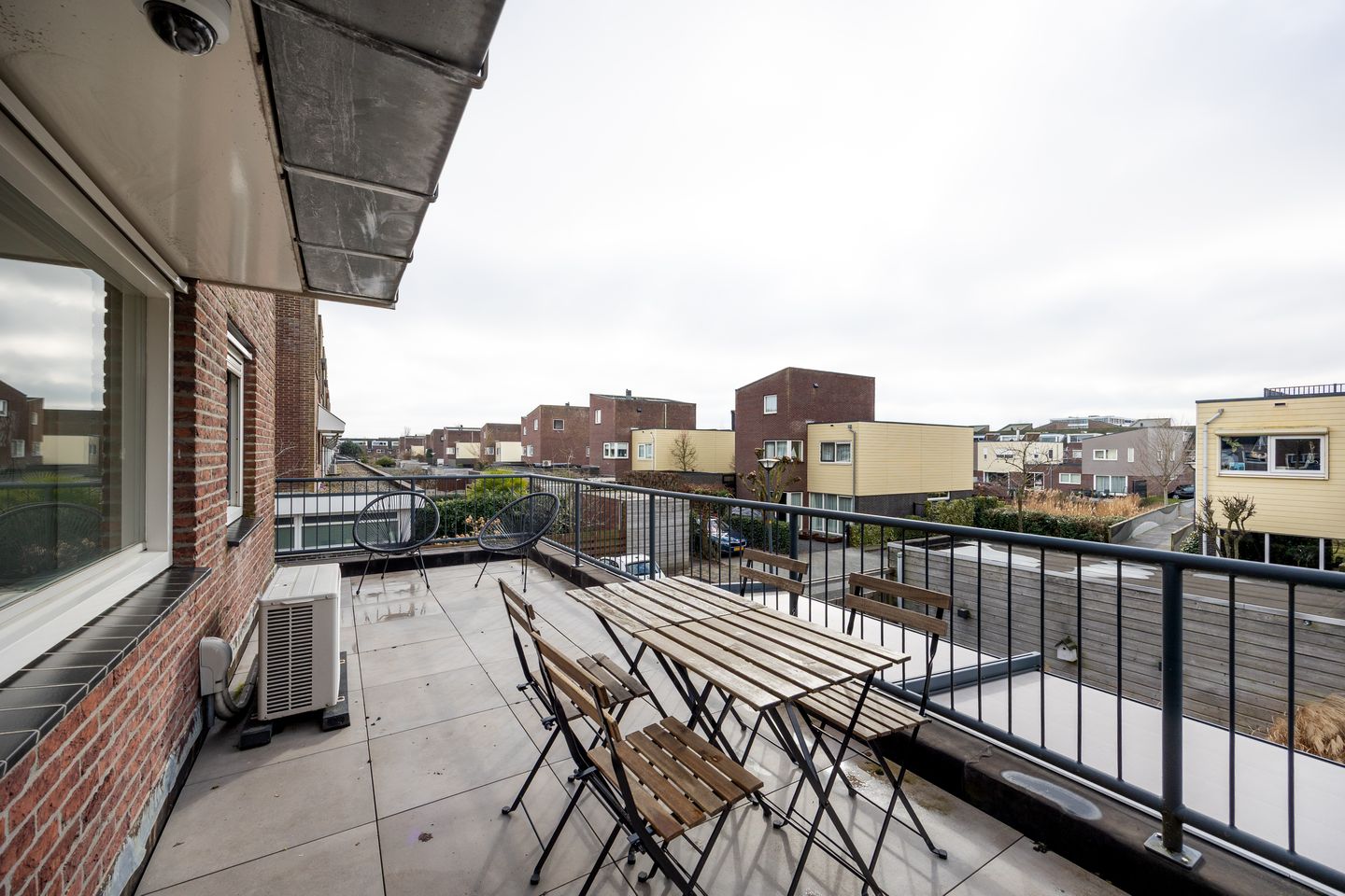 Photo 19 of Duinbeek 88