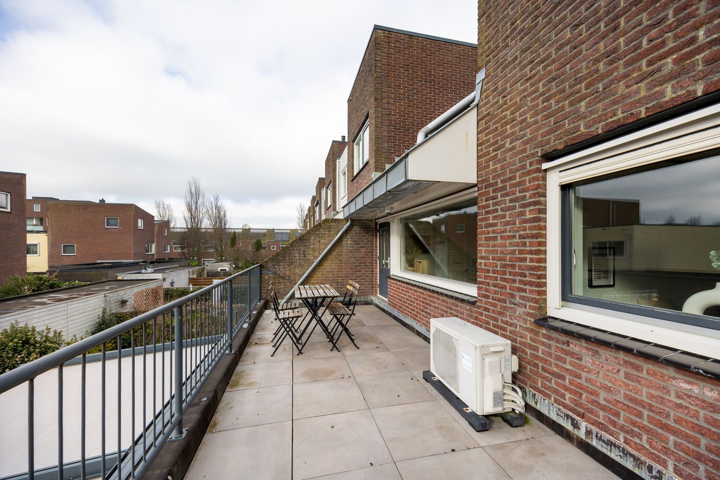 Photo 20 of Duinbeek 88