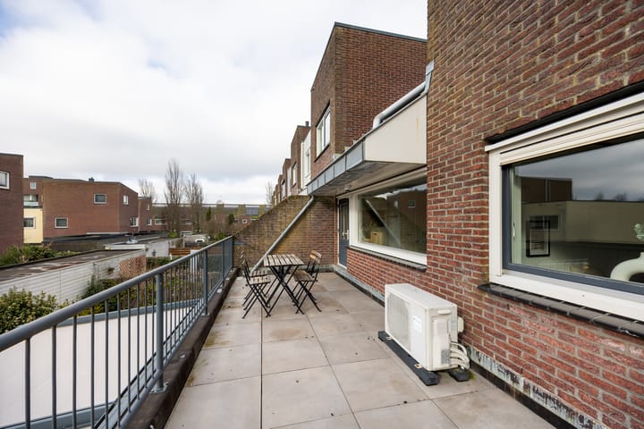 Foto 20 van Duinbeek 88