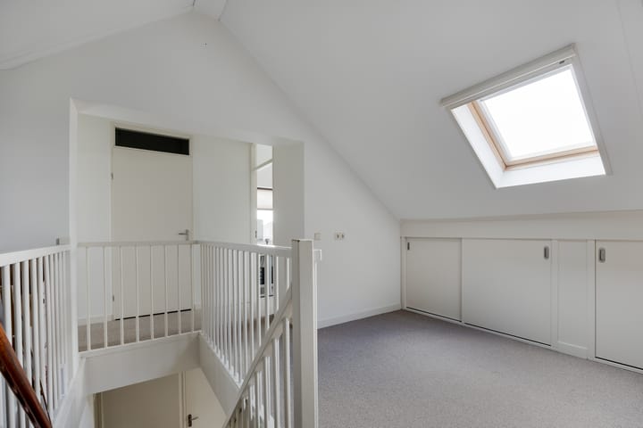 Foto 21 van Duinbeek 88