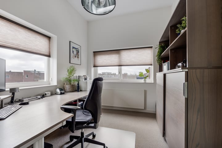 Foto 22 van Duinbeek 88